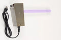 LSE Lighting AirMaxUV 50W Germ Eliminating HVAC InDuct Ultraviolet Air System