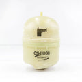 Fleetguard CS41008 Engine Oil Filter   Centrifugal By Pass Engine Oil