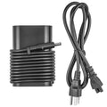65W AC Adapter Portable PC Charger LA45NM121 for Dell XPS 13 9333 9343 9350 9360 US