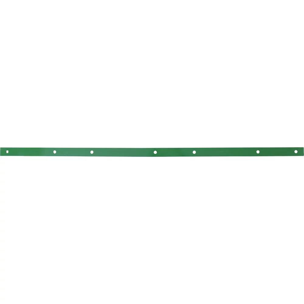 RAParts AMH165408 Backup Strip