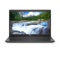 Dell Edition 3000 3520 Notebook (2021) | 15.6" HD | 5th Gen Core - 256GB SSD - 8GB RAM | 4 Cores @ 4.2 GHz - 11th Gen CPU