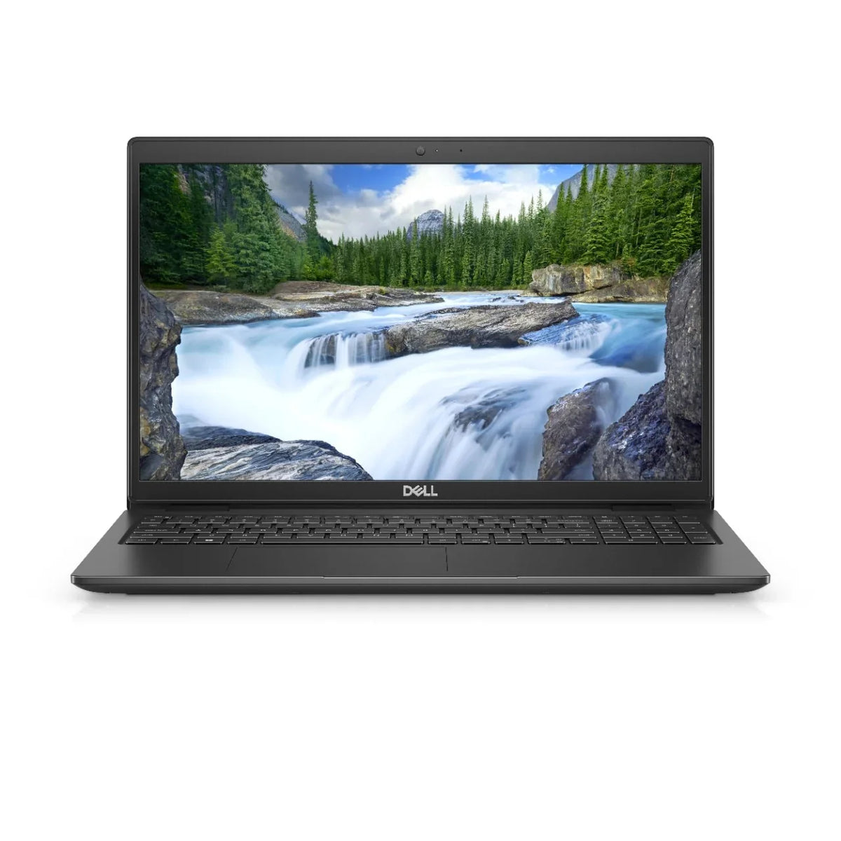 Dell Edition 3000 3520 Notebook (2021) | 15.6" HD | 5th Gen Core - 256GB SSD - 8GB RAM | 4 Cores @ 4.2 GHz - 11th Gen CPU