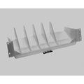 Manitowoc Ice 4011229 Ice Deflector