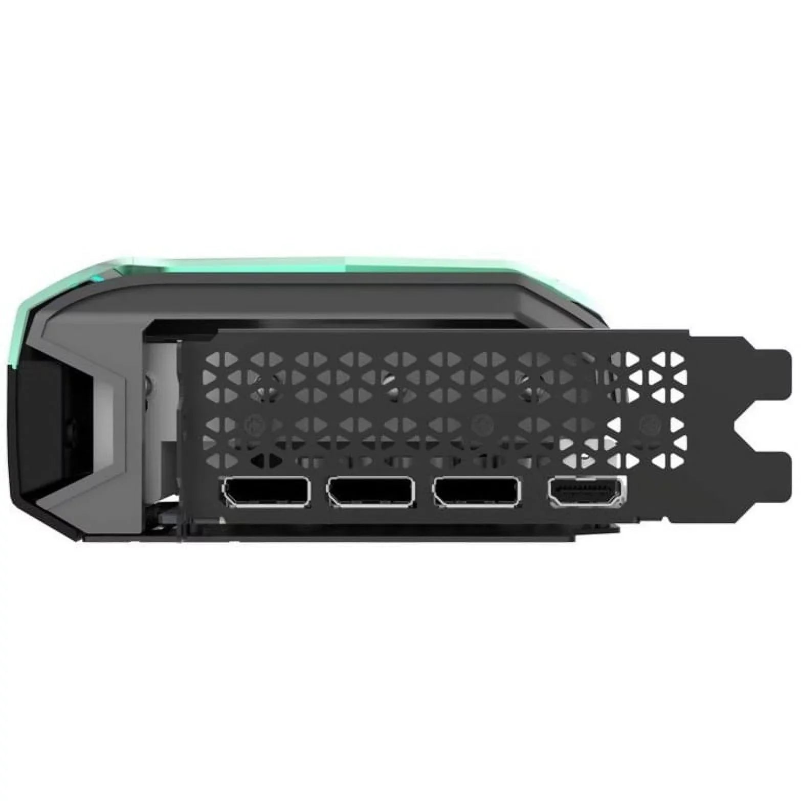 Zotac NVIDIA GeForce RTX 3070 Graphic Card, 8 GB GDDR6