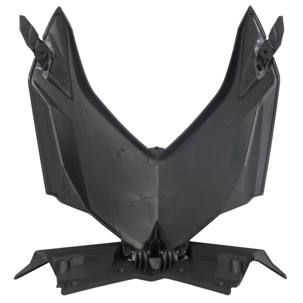 Teledu Front Upper Storage Cargo Bin Cover Deflector Lid For Sea-Doo Spark TRIXX