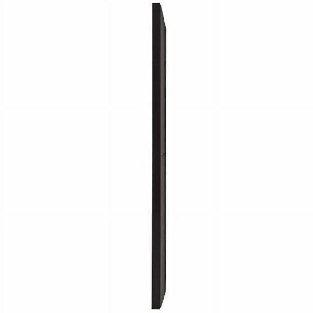 LG Electronics - 43UH5N-E - LG 43UH5N-E UHD Signage Screen - 43 LCD - In-plane Switching (IPS) Technology - 24 Hours/7 Days Operation - 16 GB - 3840 x 2160 - Edge LED - 500 Nit - 2160p - HDMI - USB -