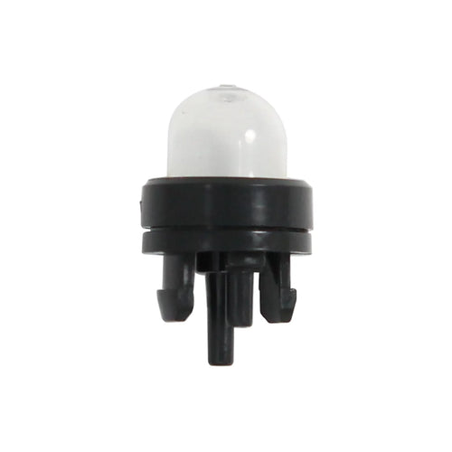 10-Pack 530047721 Primer Bulb Replacement for Echo CS-370 (09014533 - 09999999) Chainsaw - Compatible with 12318139130 300780002 188-512-1 Purge Bulb