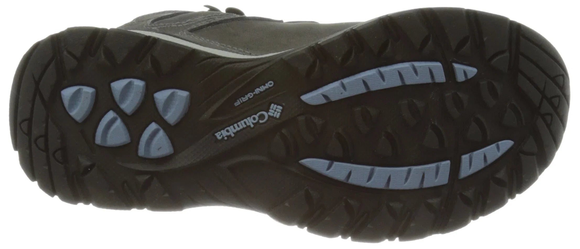 Columbia Women's Newton Ridge Plus Boot