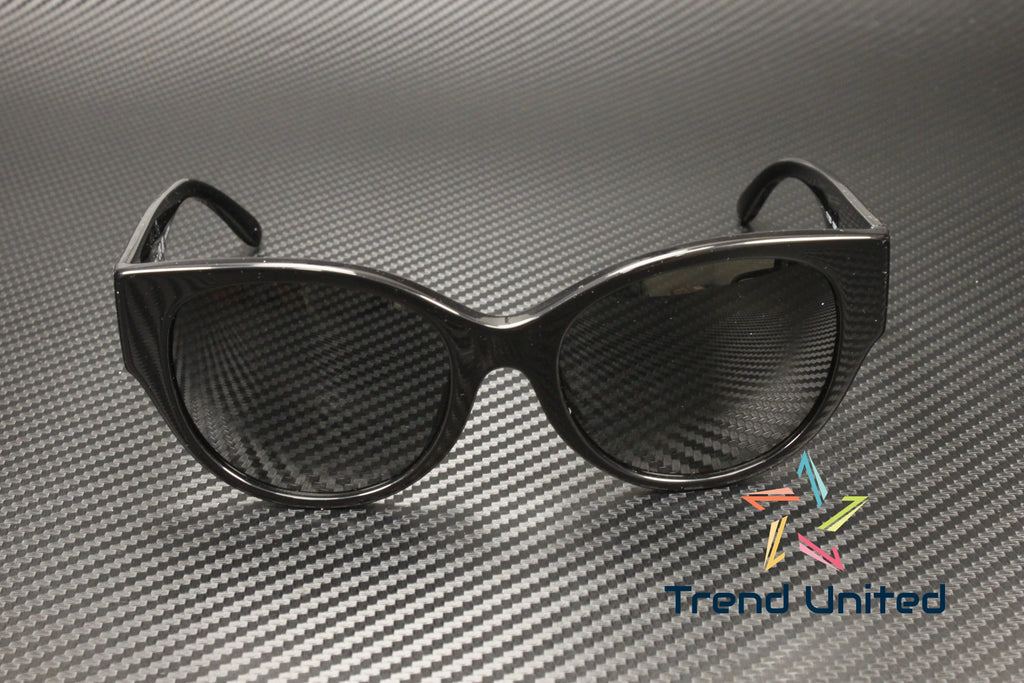Sunglasses Tory Burch TY 7182 U 170987 Black Grey Gradient