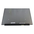 Lenovo 5D11B60606 5D11B60609 5D11D96536 Non-Touch Led Lcd Screen 16" WQXGA 2.5K 2560x1600 60Hz 40 Pin