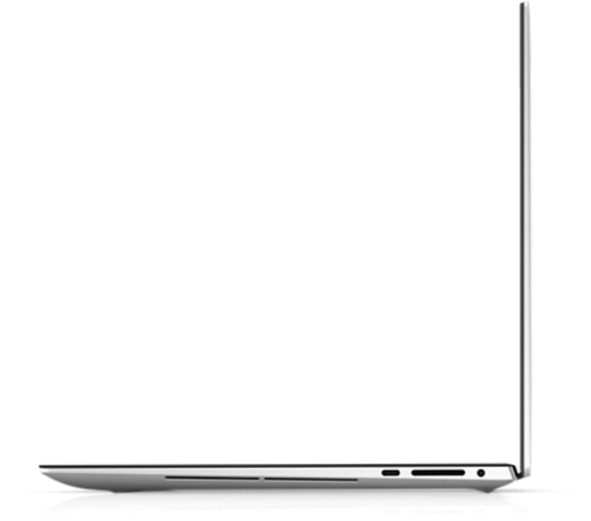 Renewed Dell XPS 9520 Computer (2022) 15.6" 4K Touch Core i7 - 512GB SSD - 32GB RAM - RTX 3050 14 Cores @ 4.7 GHz - 12th Gen CPU (Refurbished)