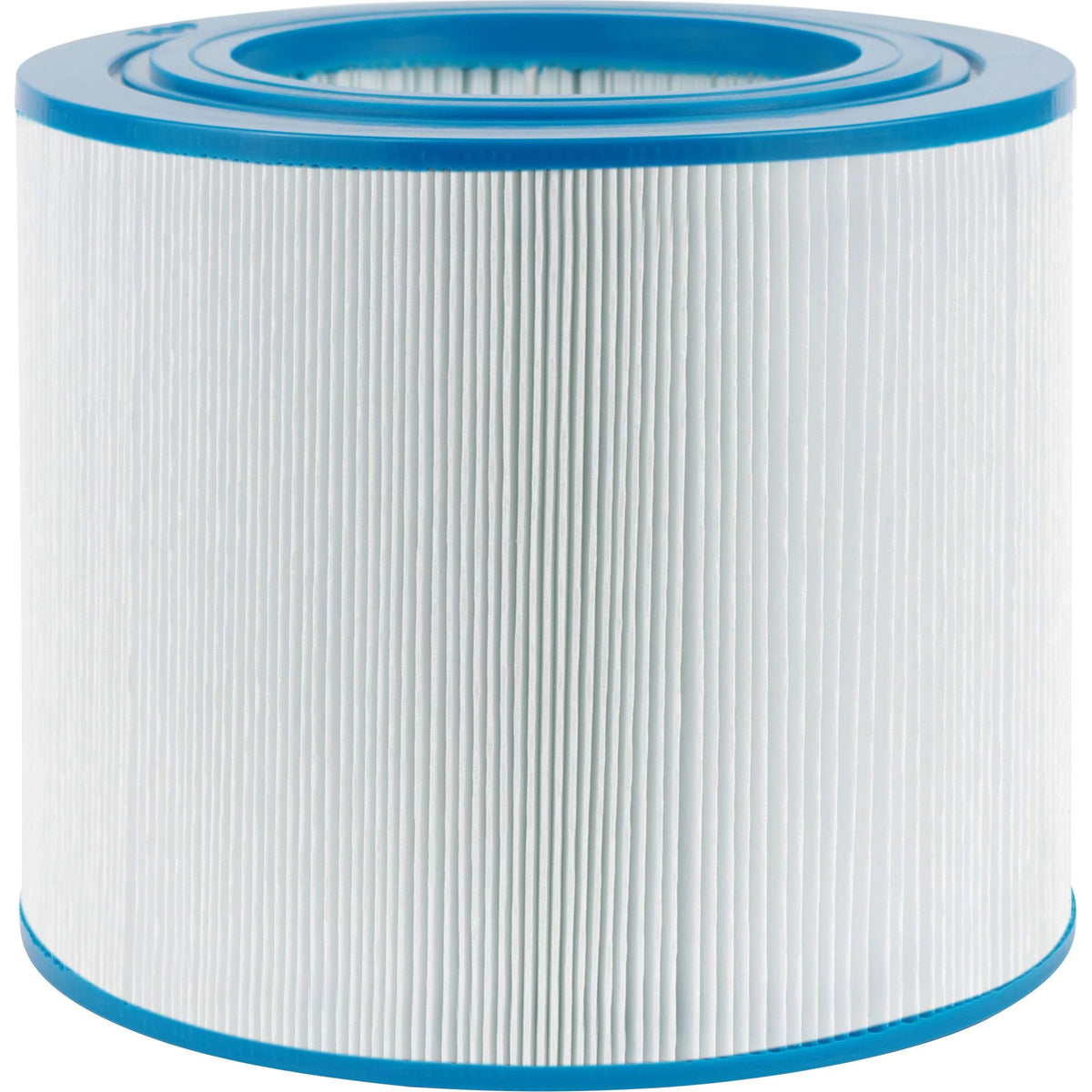 SpiroPure Replacement for Pleatco PAP50-4 Unicel C-9405 Filbur FC-0684 Pentair R173213 59054000 Hot Tub Spa Pool Filter Replacement Cartridge