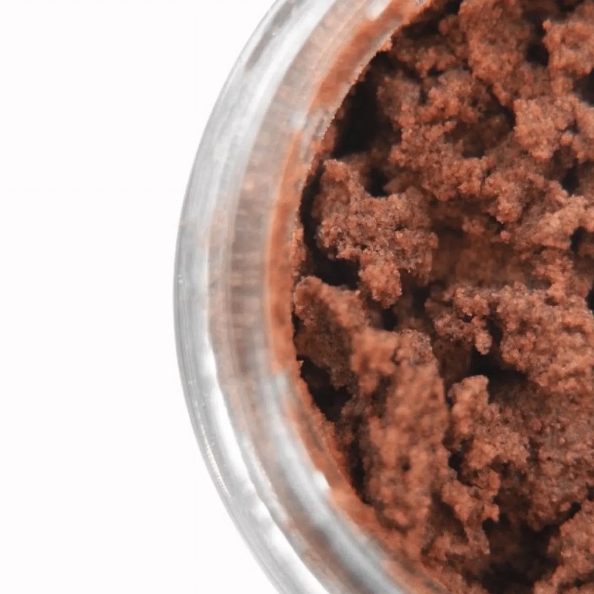 Bright Star Scrub - Resurfacing Face & Lip Polish