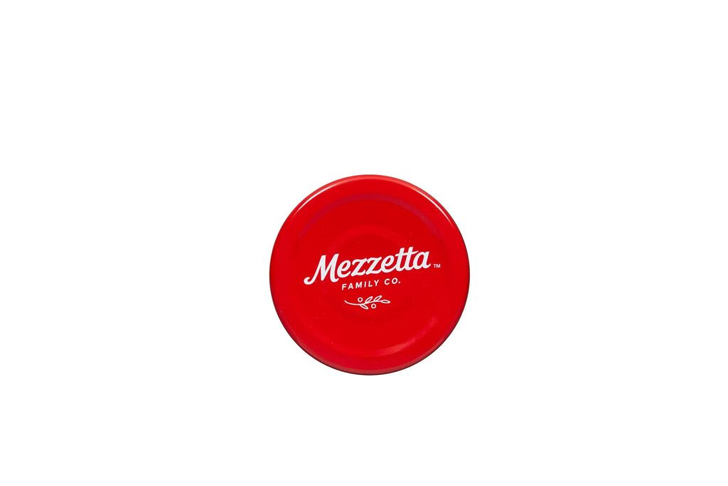 G L Mezzetta Sauce, Basil Pesto, 6.25-Ounce (Pack of 6)
