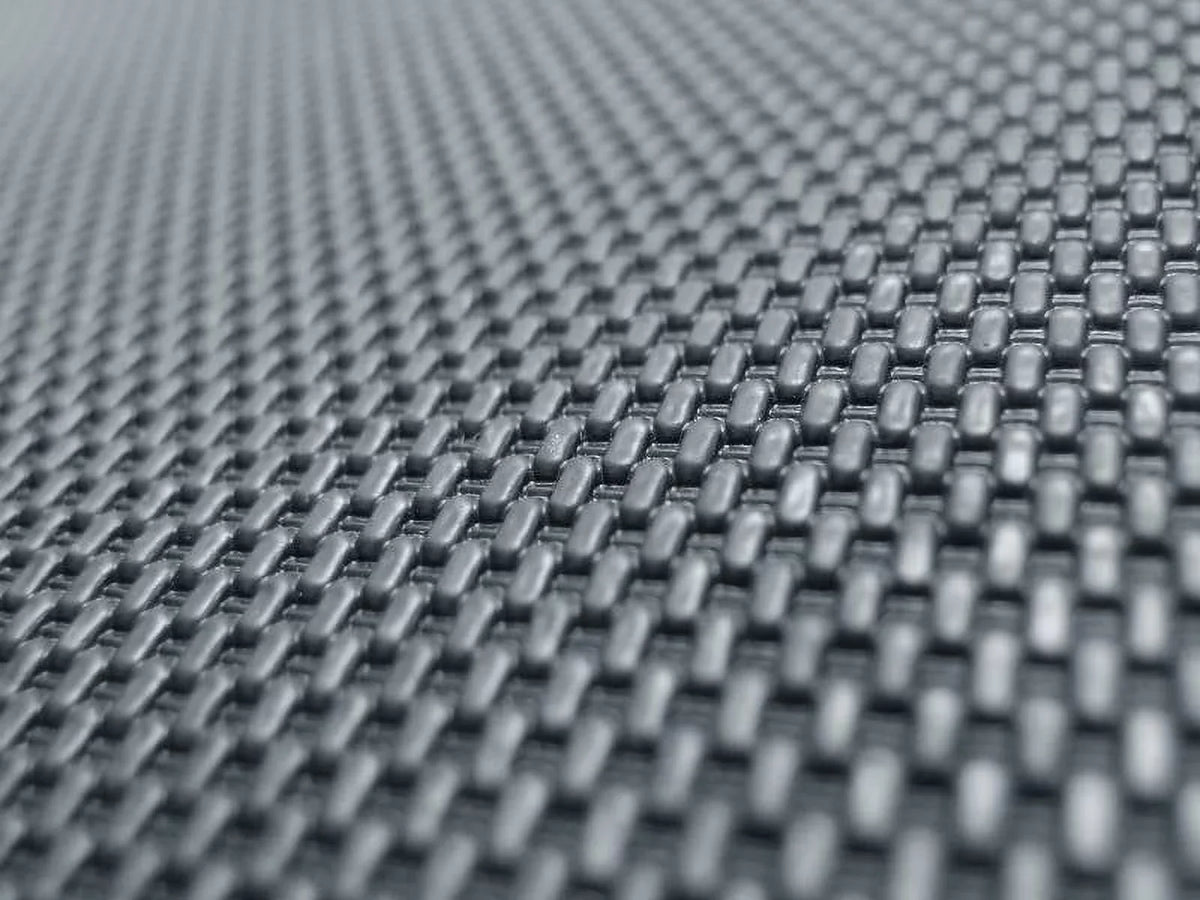 3D MAXpider 2013-2016 Fits Mazda Cx 5 Carbon Fiber Embossed Pattern Cargo liner M1MZ0411309