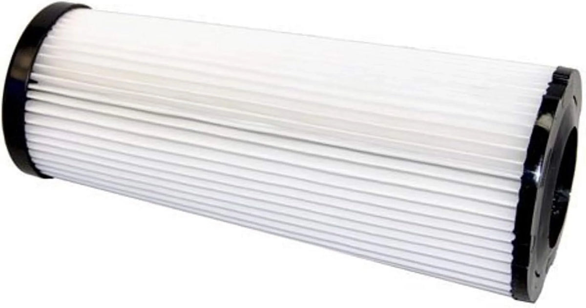 Filter Compatible With M088160 088160 M088160BHD 088160BHD M088160RHD 088160RHD M088160HD 088160HD Breeze Bagless Upright Vac Vacuum Cleaner
