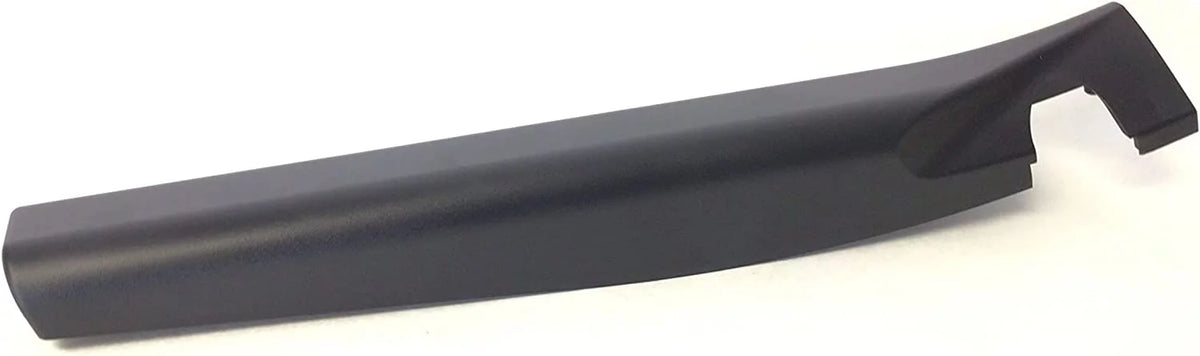 Hydra Fitness Exchange Left Handrail Top Cover 421488 Works W Icon Health and Fitness Condance Compact 500 Treadmill