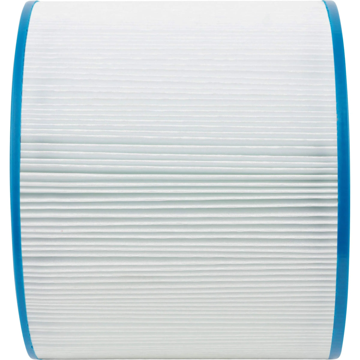SpiroPure Replacement for Pleatco PAP50-4 Unicel C-9405 Filbur FC-0684 Pentair R173213 59054000 Hot Tub Spa Pool Filter Replacement Cartridge