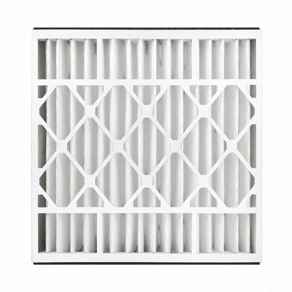 20"X20"X 5" MERV-13 Air Bear Filter Replacement