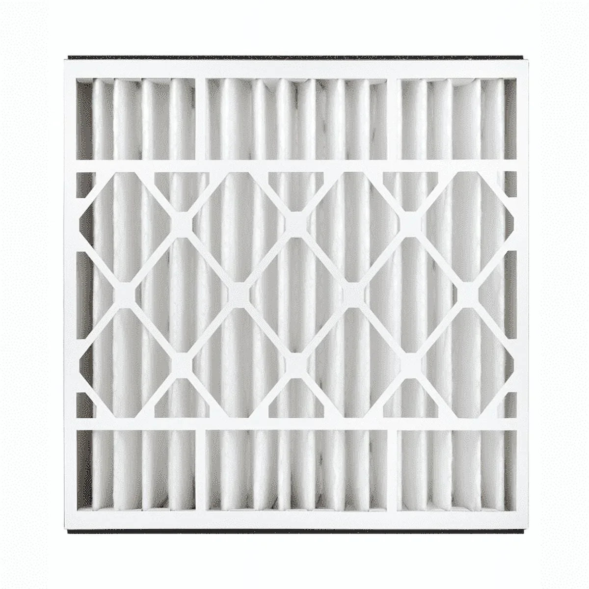 20"X20"X 5" MERV-13 Air Bear Filter Replacement