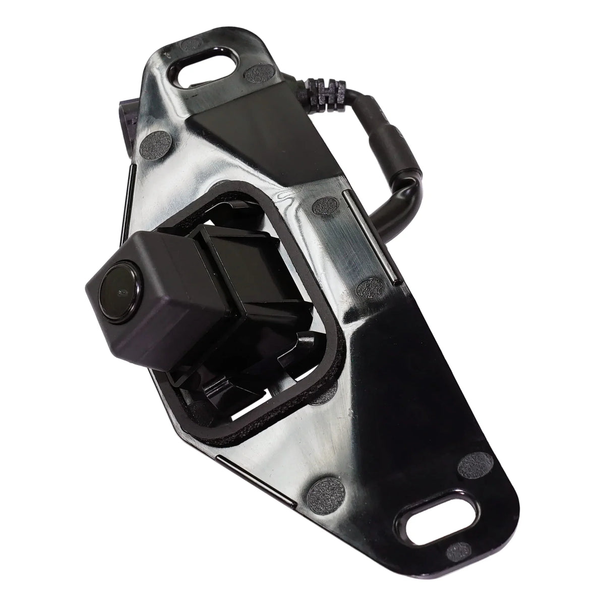 New Back Up Camera for 2008-2012 Toyota Sequoia