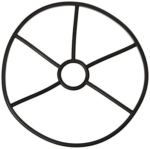 Pentair 51008400 Spider Gasket