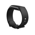 Fitbit FB181ABBKL Charge 5 Infinity Smartwatch Band (L) - Black