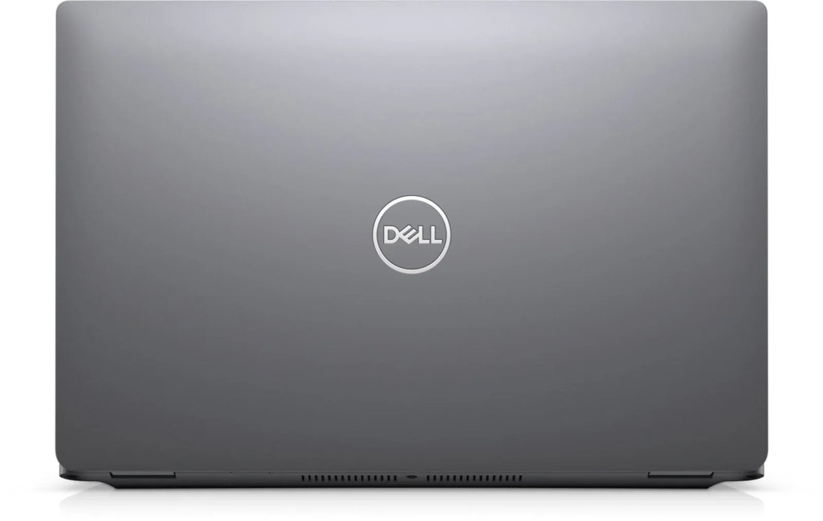 Repaired Dell Series 5000 5420 Portable PC (2021) 14" FHD 5th Gen Core - 256GB SSD - 16GB RAM 4 Cores @ 4.4 GHz - 11th Gen CPU (Refurbished)