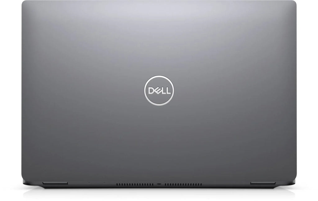 Repaired Dell Edition 5000 5420 Computer (2021) 14" FHD Intel Core 5 - 512GB SSD - 16GB RAM Cores - 11th Gen CPU (Refurbished)