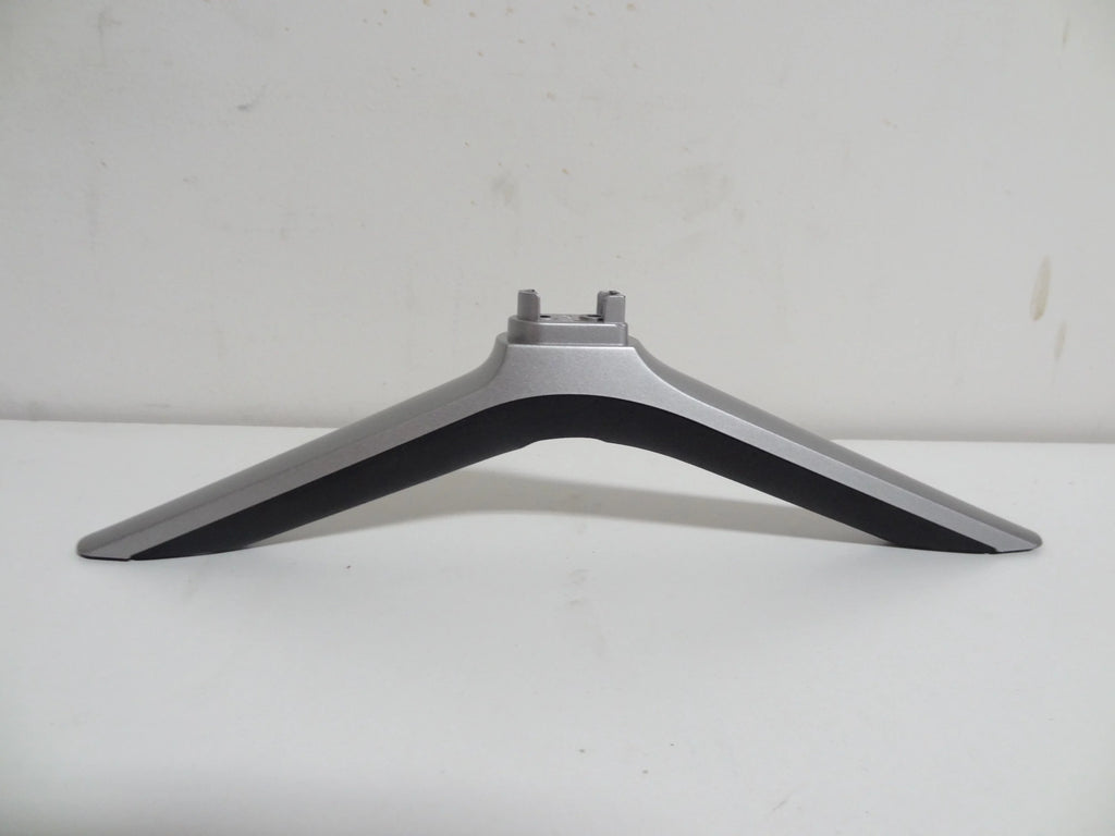Sharp LC-55P6000U Stand Legs W/Screws-NEW(08702R 08705R)