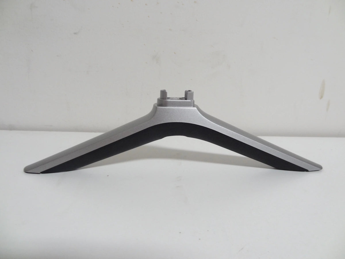 Sharp LC-55P6000U Stand Legs W/Screws-NEW(08702R 08705R)