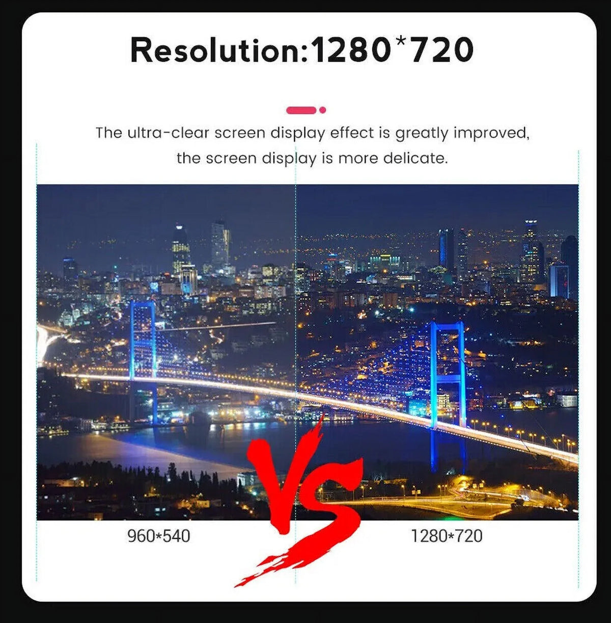 For GMC Yukon Chevy Tahoe Suburban Android 12 Octa Core 4GB RAM Apple Carplay Car Stereo AM FM Radio GPS Weather