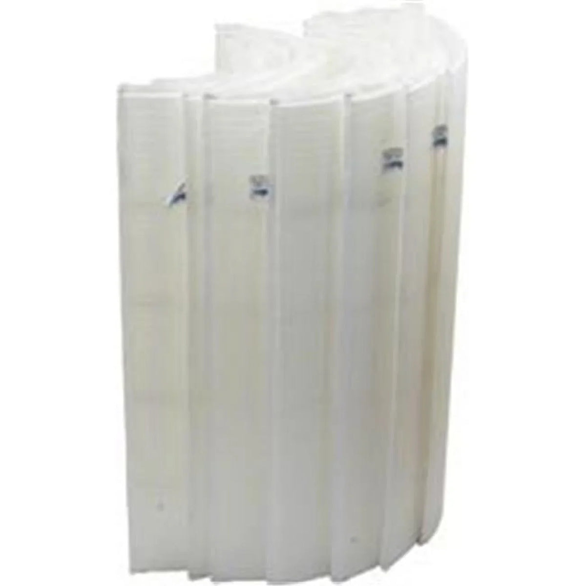 Champlain Plastics R0442600 Complete Filter Grid Replacement Set