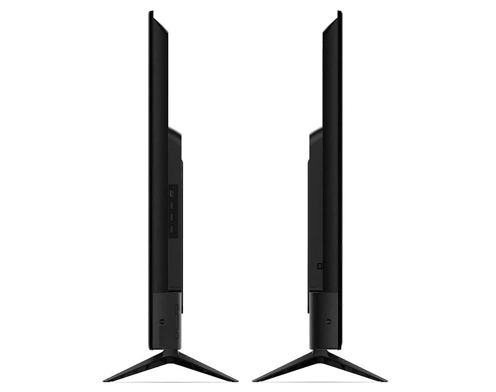 Renewed VIZIO V-Series 50" Class 4K HDR Smart TV - V505-J09 (Refurbished)