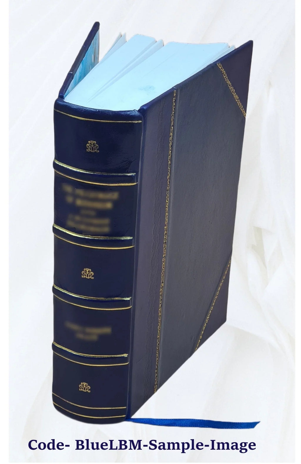 Oeuvres complétes de Boileau Despréaux : précédées des oeuvres de Malherbe : suivies des oeuvres poétiques de J.B. Rousseau 1837 [Leather Bound]