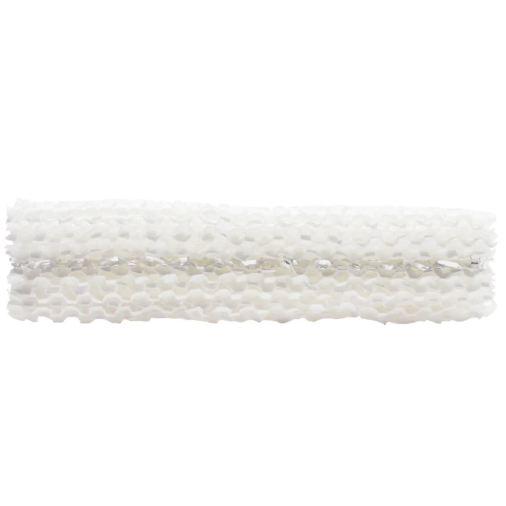 6-Pack Replacement Vornado 421 Humidifier Filter - Compatible Vornado MD1-0002, MD1-0001 Air Filter