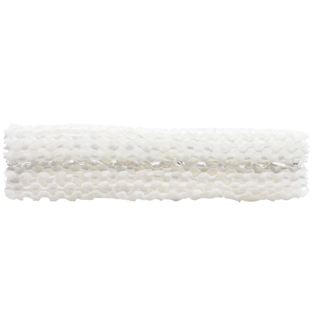 6-Pack Replacement Vornado 421 Humidifier Filter - Compatible Vornado MD1-0002, MD1-0001 Air Filter