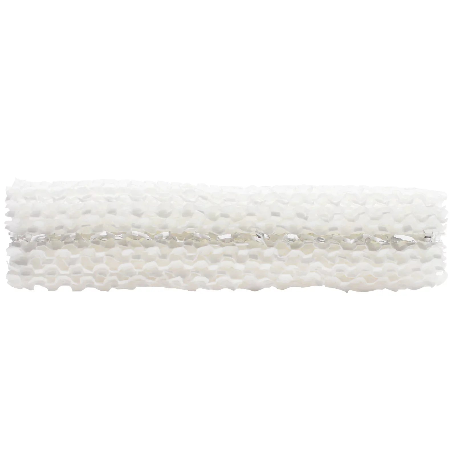 6-Pack Replacement Vornado 432 Humidifier Filter - Compatible Vornado MD1-0002, MD1-0001 Air Filter