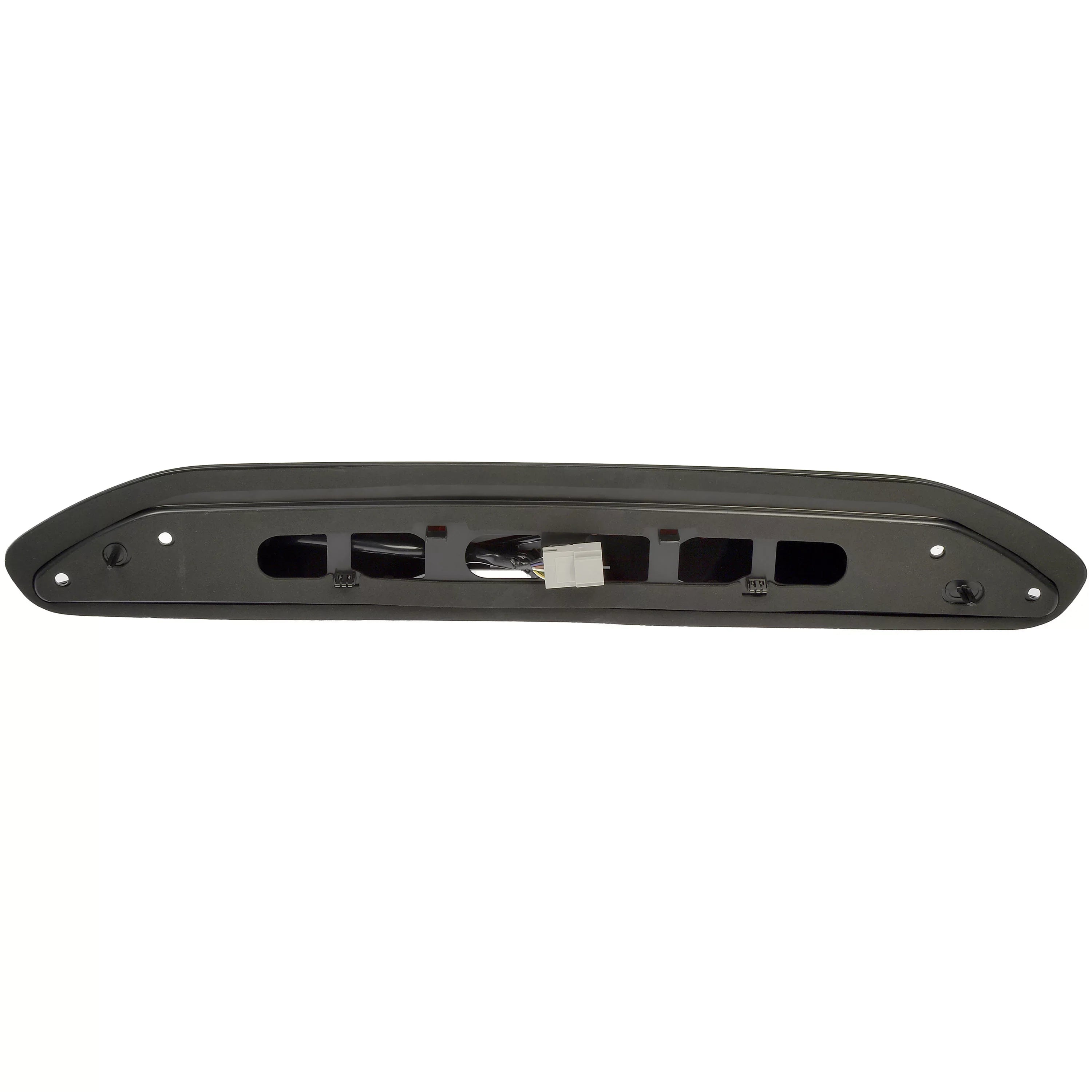 Dorman 923-127 Center High Mount Stop Light for Specific Ford Models Fits select: 2018-2019 FORD TRANSIT