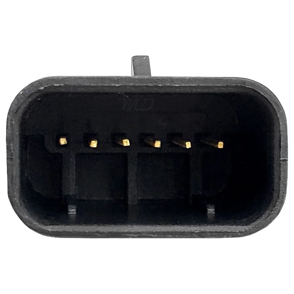 Master Tailgaters Replacement for Ford Transit Connect Backup Camera (2011-2013) OE Part # BT1Z-19G490-A