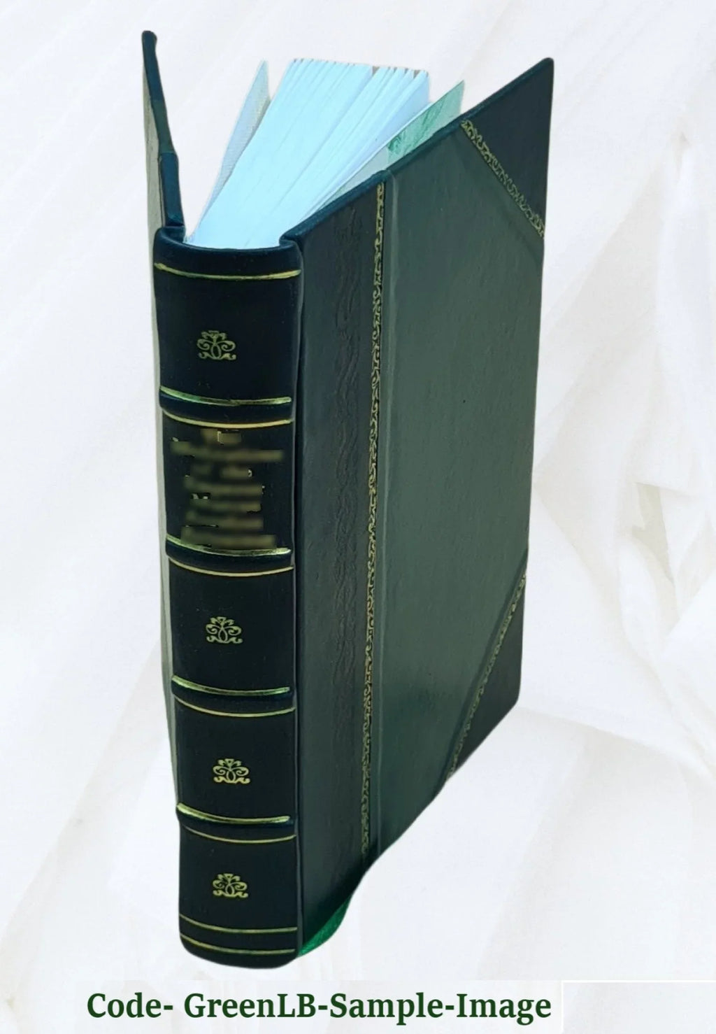 Christophori Besoldi ... Spicilegia politico-juridica : De legatis, (2)De sessionis praecedentiâ, ac item (3) De pacis jure: (4) Deque arcanis rerumpublicarum 1624 [Leather Bound]