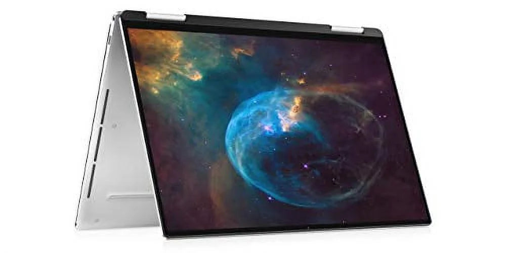 DELL XPS 7390 2-IN-1 13.4 UHD TOUCH I7-1065G7 16 512GB SSD XPS7390-7909SLV-PUS