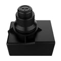 Furrion 2021124126 Ignitor Assembly for FGH4ZSASS Chef Collection Gas Cooktop