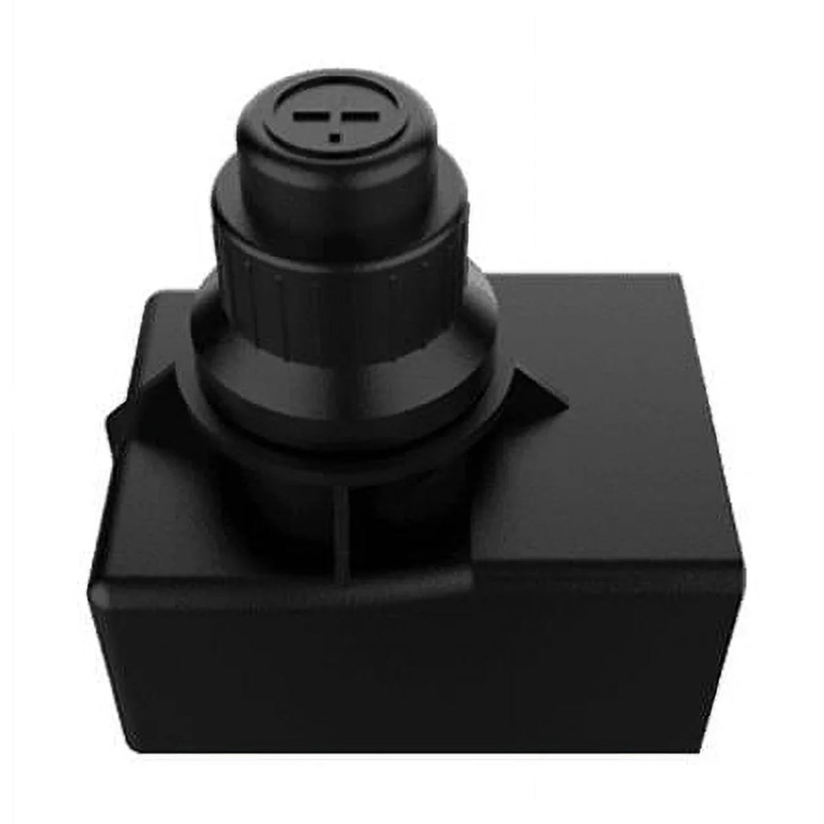 Furrion 2021124126 Ignitor Assembly for FGH4ZSASS Chef Collection Gas Cooktop
