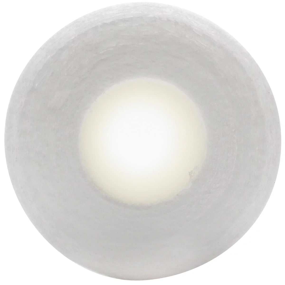 10-Pack Replacement for AMI FA-210BB-5C Polypropylene Sediment Filter - Universal 10-inch 5-Micron Cartridge for AMI 10" Carbon & Sediment Filter System - Denali Pure Brand