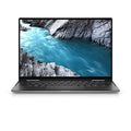 DELL XPS 7390 2-IN-1 13.4 UHD TOUCH I7-1065G7 16 512GB SSD XPS7390-7909SLV-PUS