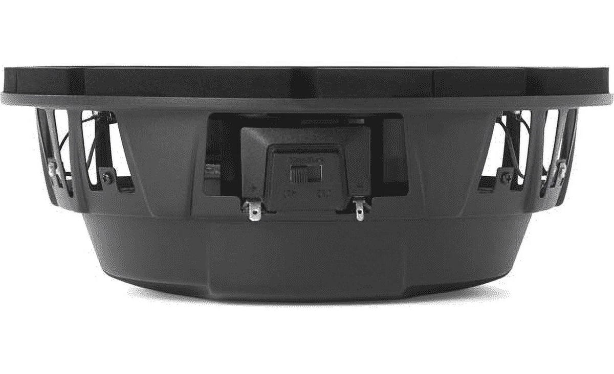 Renewed JBL Club WS1000 (Refurbished)