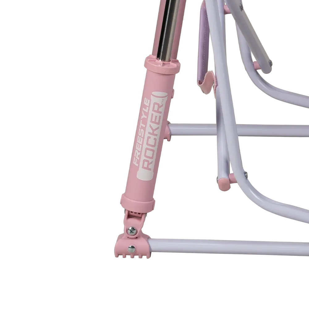 Freestyle Rocker™ | Series IT99