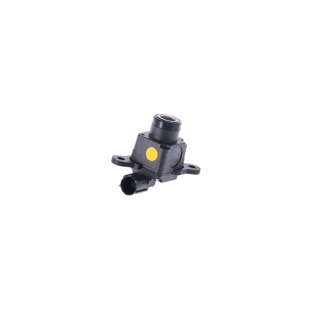 Backup Camera Replaces for 13-17 Dodge Viper  Ram 1500 2500 3500  SRT Viper 56038978AL 56038978AB 56038978AC 56038978AD 56038978AF 56038978AG 56038978AH 56038978AI 56038978AJ 56038978AK 56038978AE