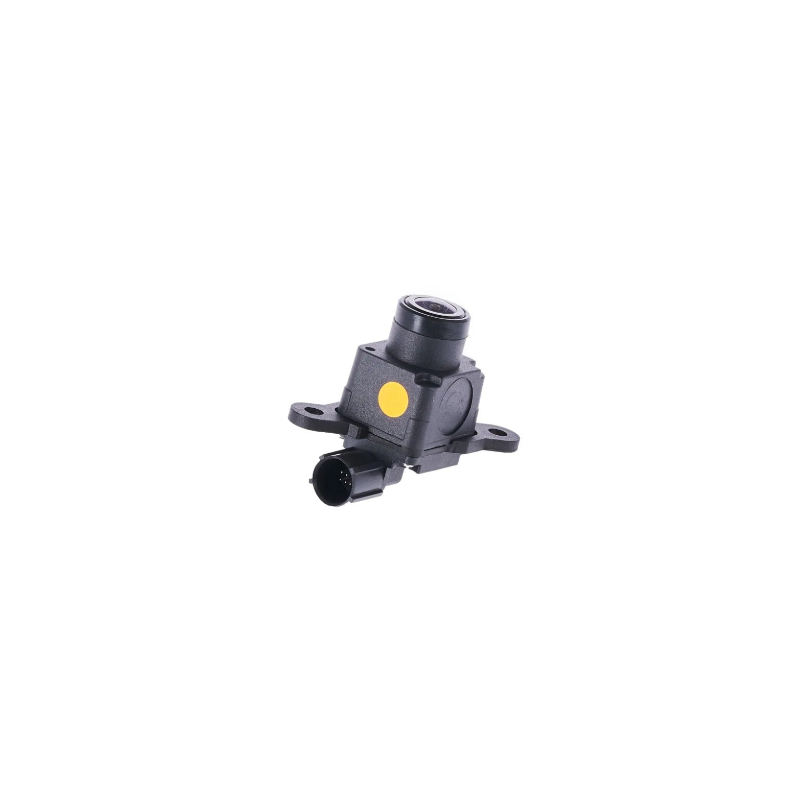 Backup Camera Replaces for 13-17 Dodge Viper  Ram 1500 2500 3500  SRT Viper 56038978AL 56038978AB 56038978AC 56038978AD 56038978AF 56038978AG 56038978AH 56038978AI 56038978AJ 56038978AK 56038978AE